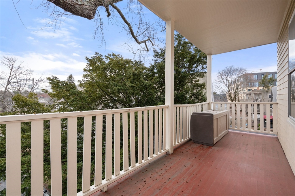 1148 Boylston