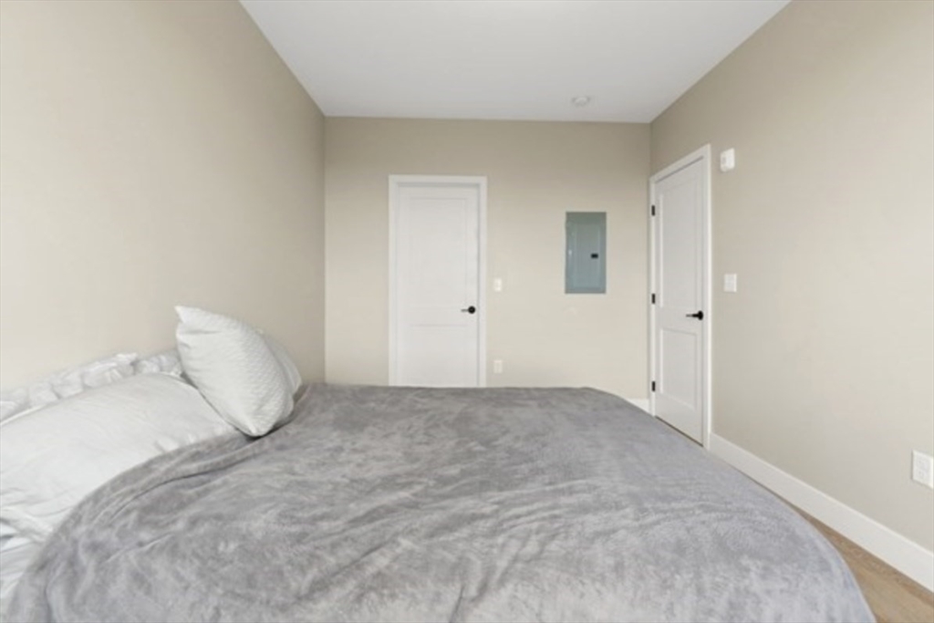 70 Leo Birmingham Parkway # 507