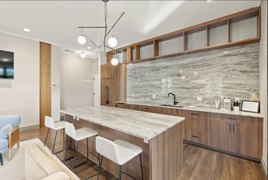 70 Leo Birmingham Parkway # 507