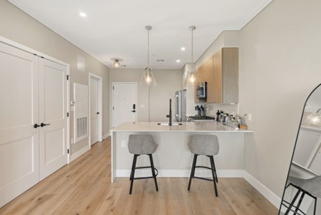 70 Leo Birmingham Parkway # 507