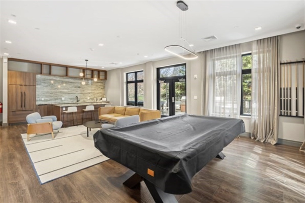 70 Leo Birmingham Parkway # 507