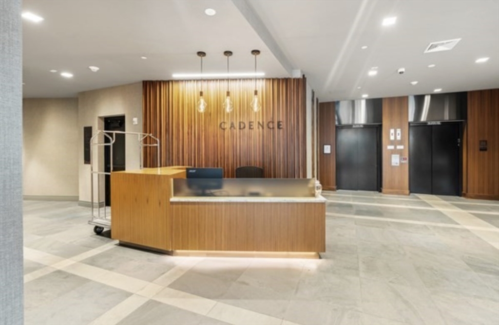 70 Leo Birmingham Parkway # 507