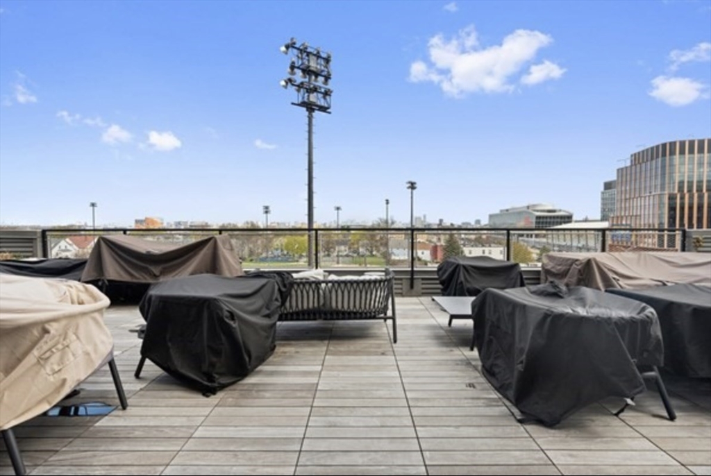 70 Leo Birmingham Parkway # 507