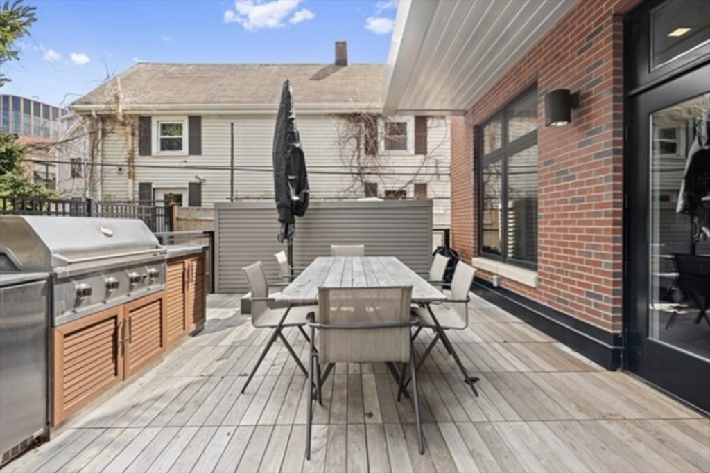 70 Leo Birmingham Parkway # 507