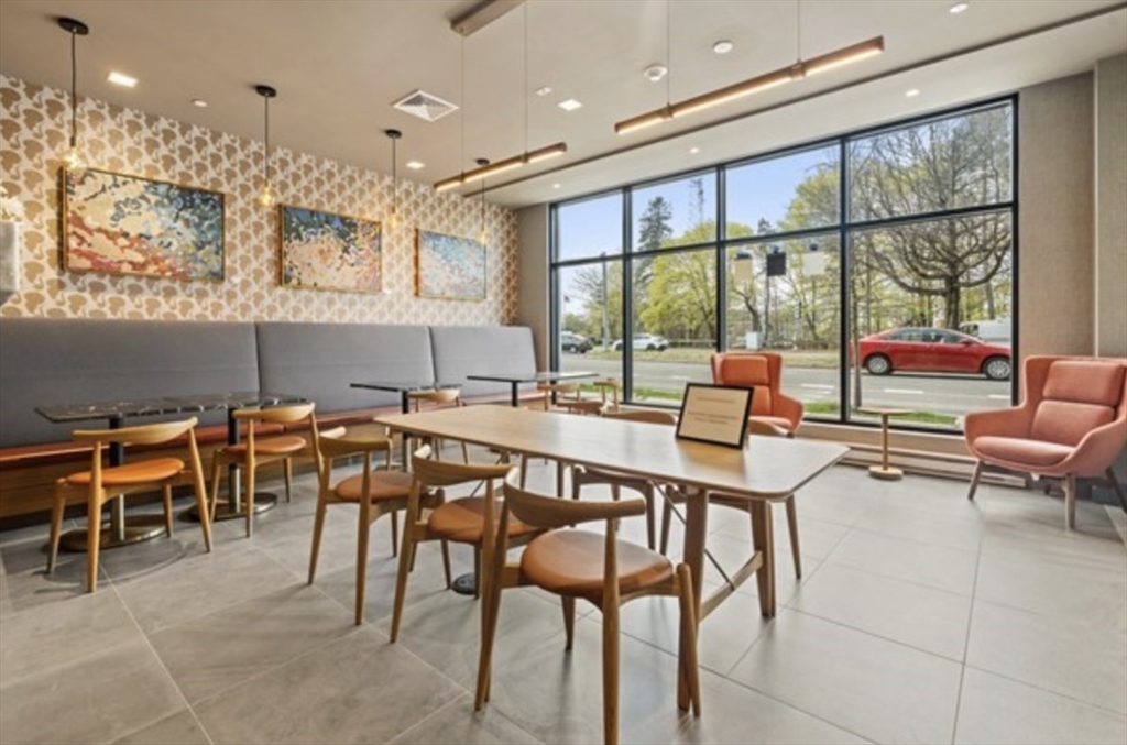 70 Leo Birmingham Parkway # 507