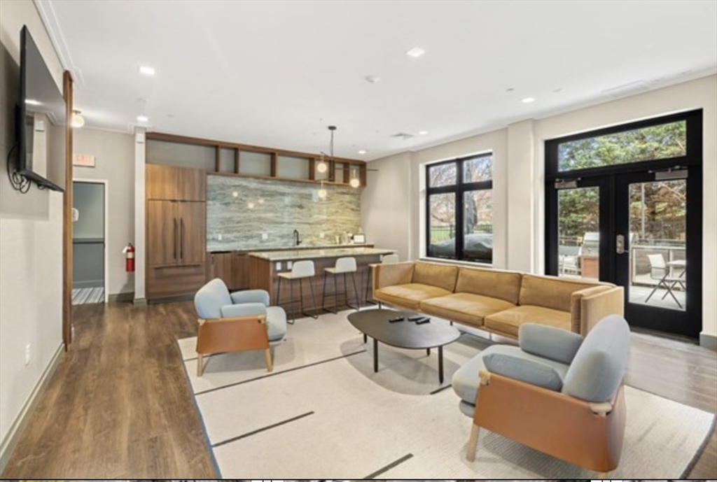 70 Leo Birmingham Parkway # 507
