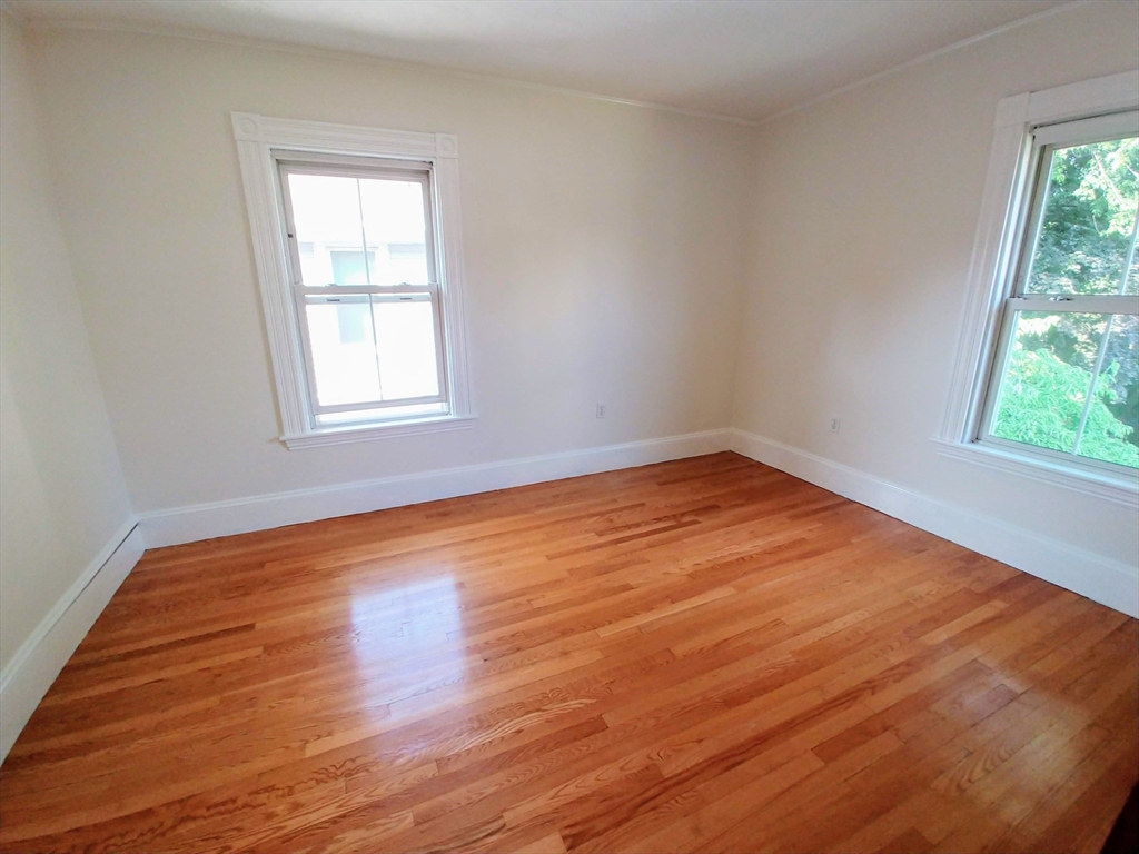 78 N Beacon St
