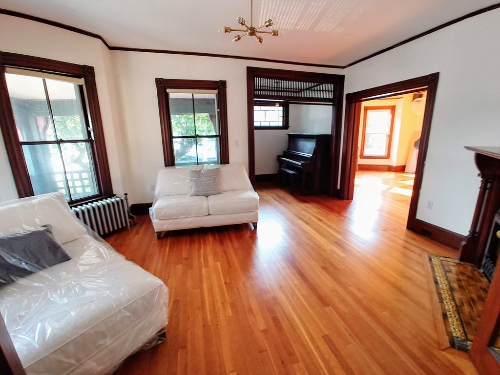 78 N Beacon St