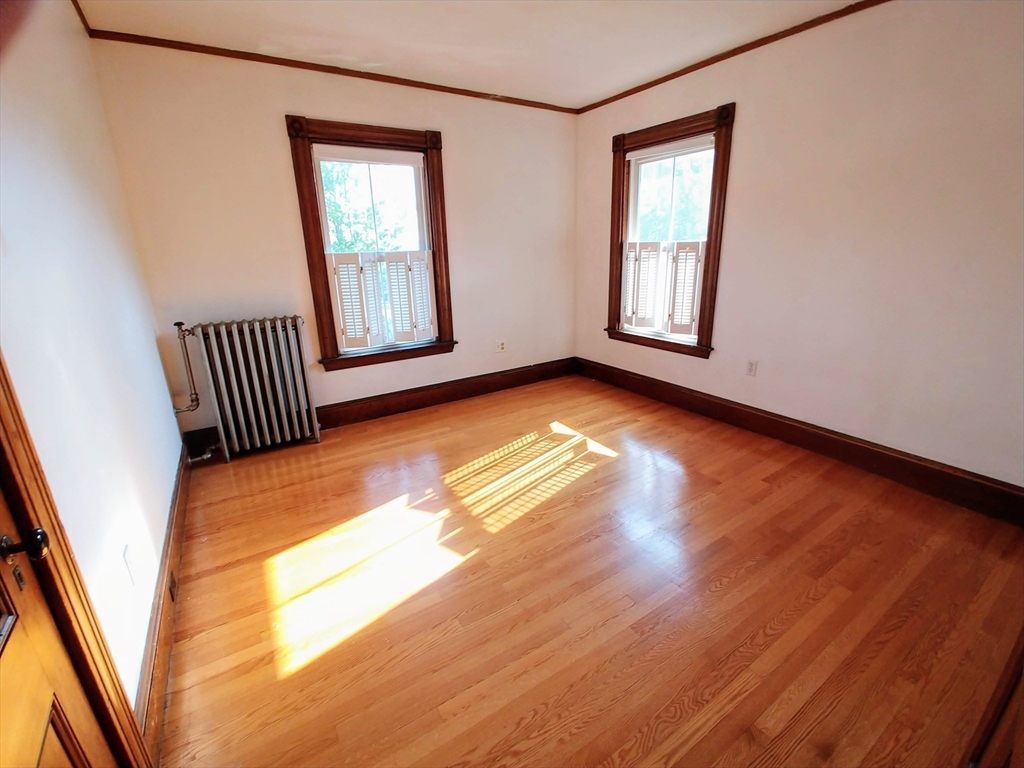 78 N Beacon St