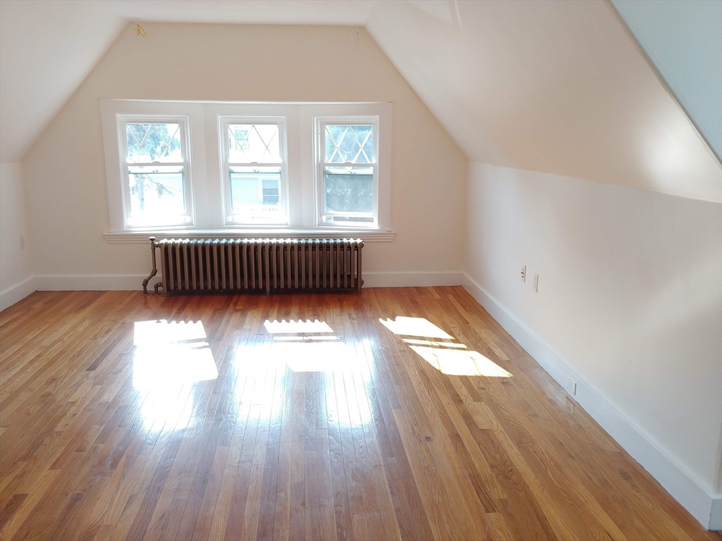 78 N Beacon St