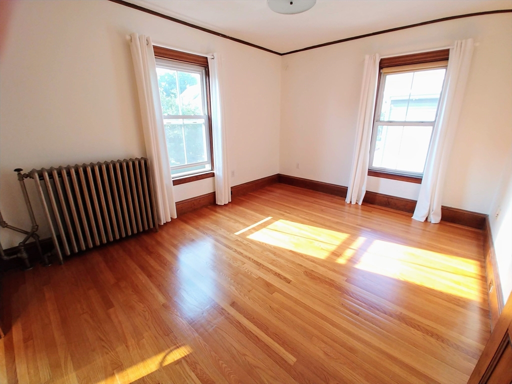 78 N Beacon St