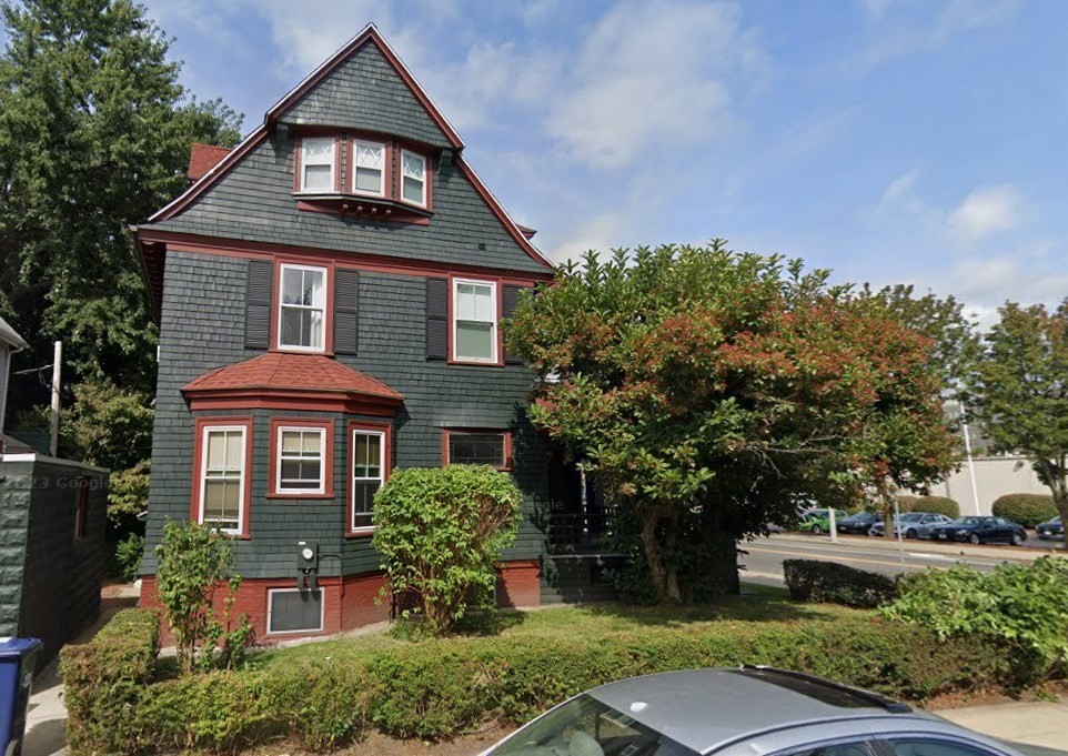 78 N Beacon St