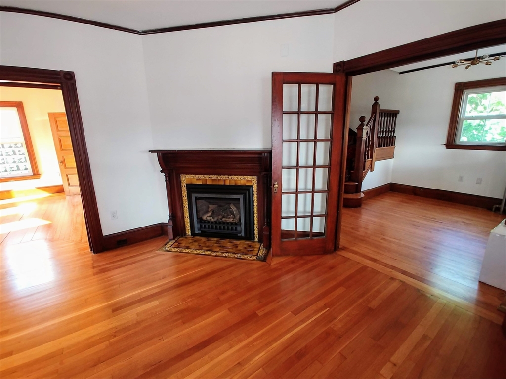 78 N Beacon St