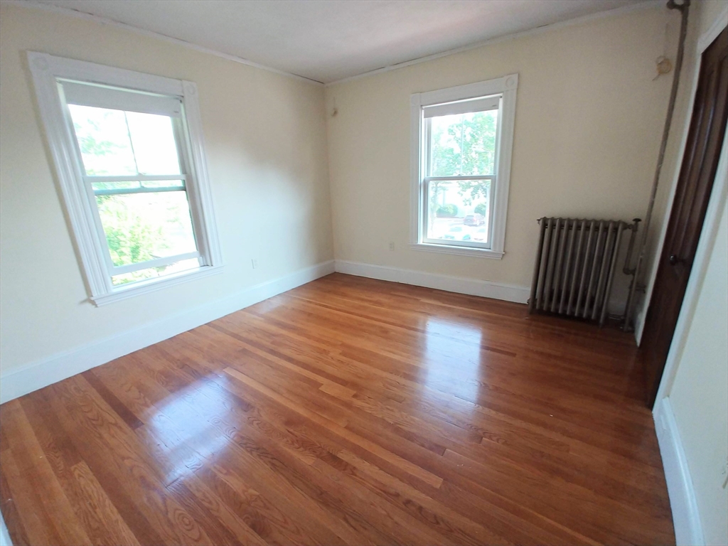 78 N Beacon St