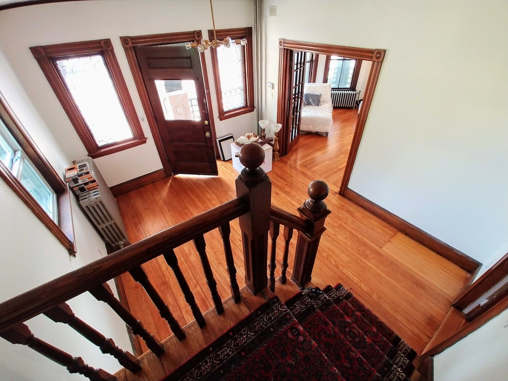 78 N Beacon St