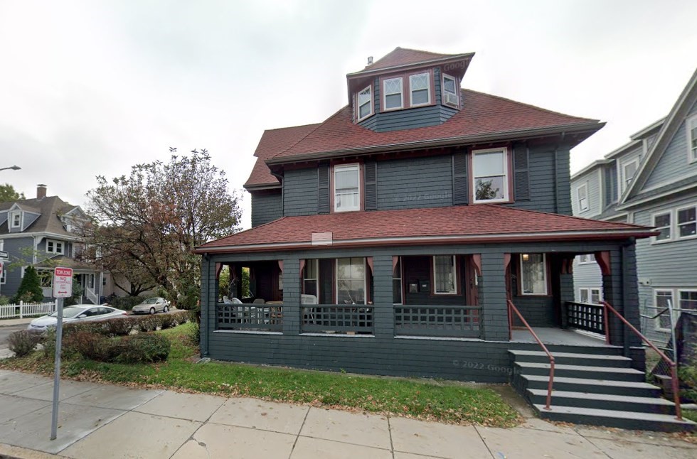 78 N Beacon St