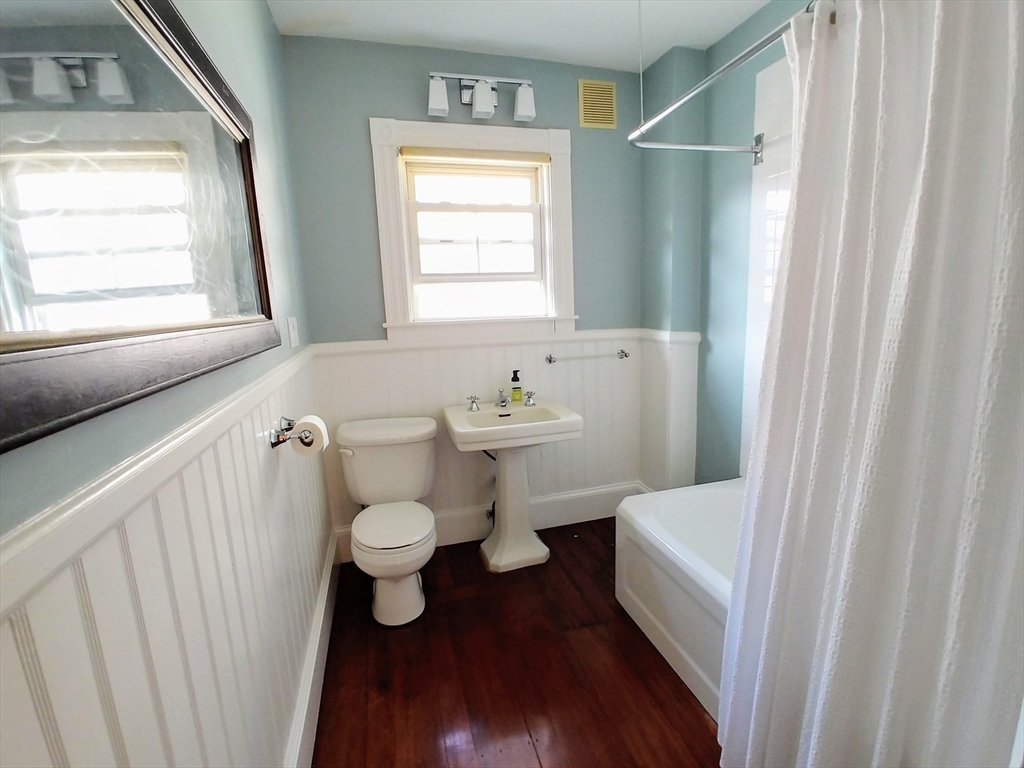 78 N Beacon St