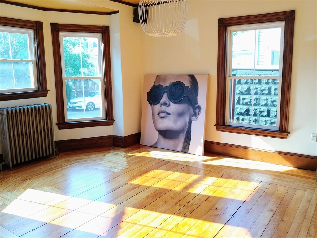 78 N Beacon St