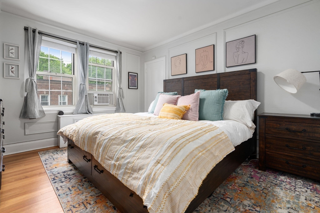 1450-1454 Beacon Street # 542