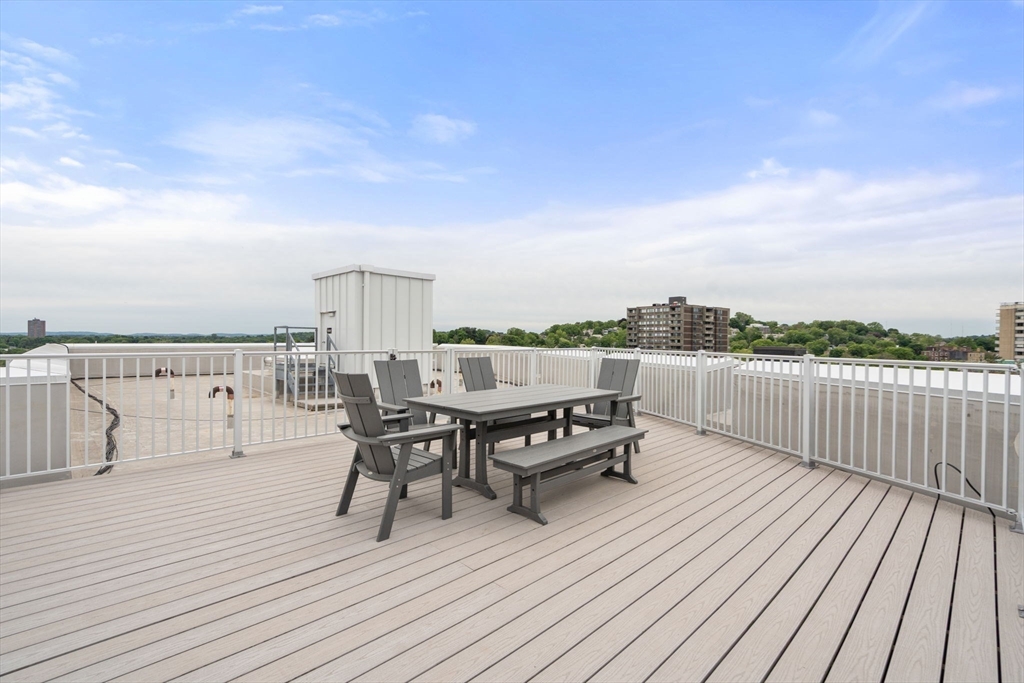1450-1454 Beacon Street # 542