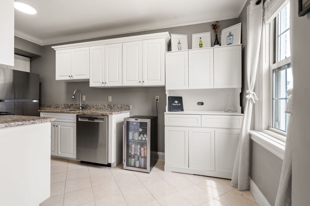 1450-1454 Beacon Street # 542