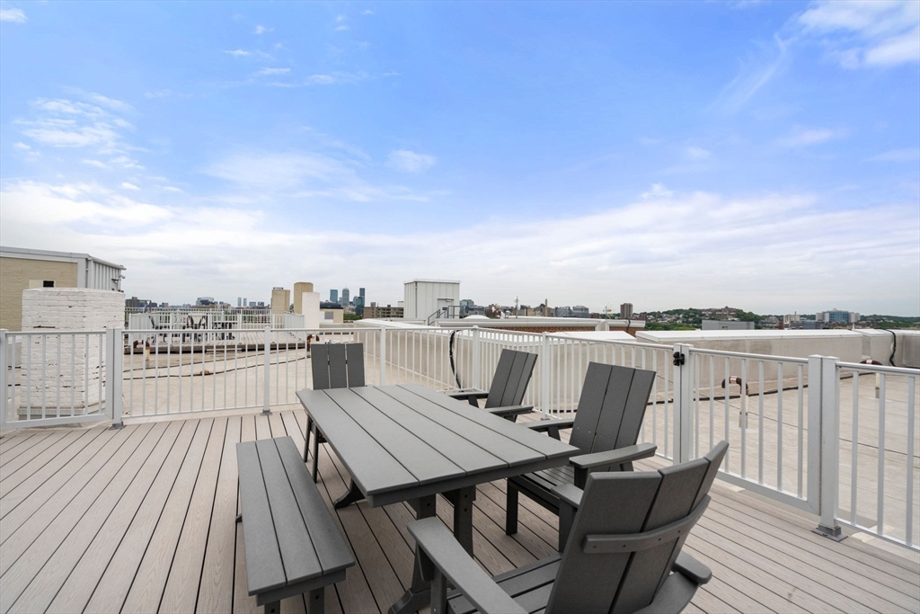 1450-1454 Beacon Street # 542