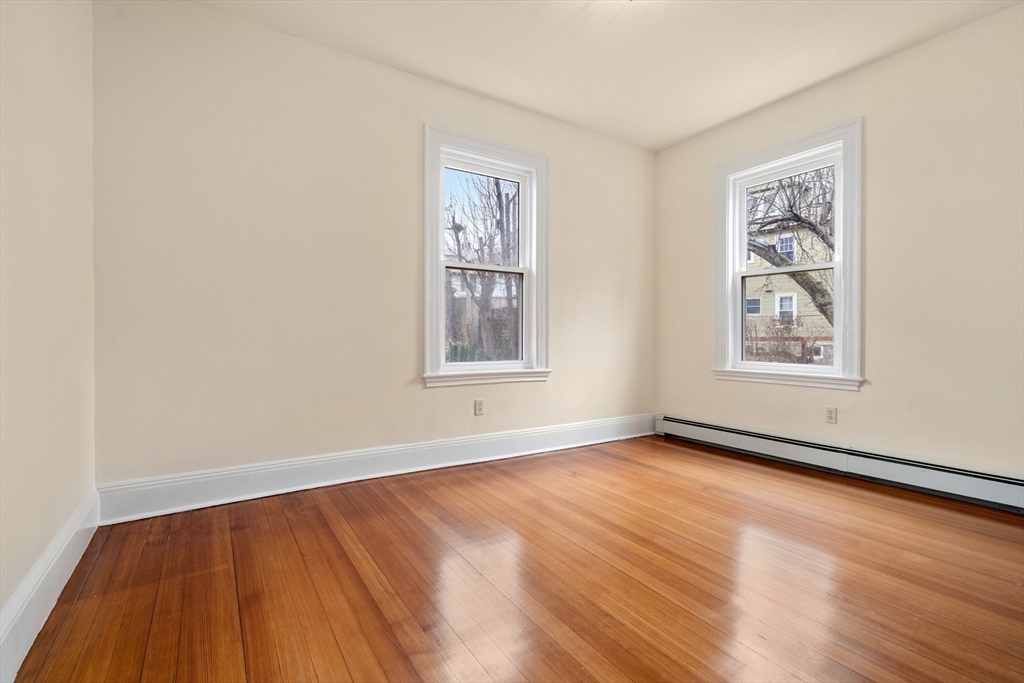 50 Kenwood St # 1