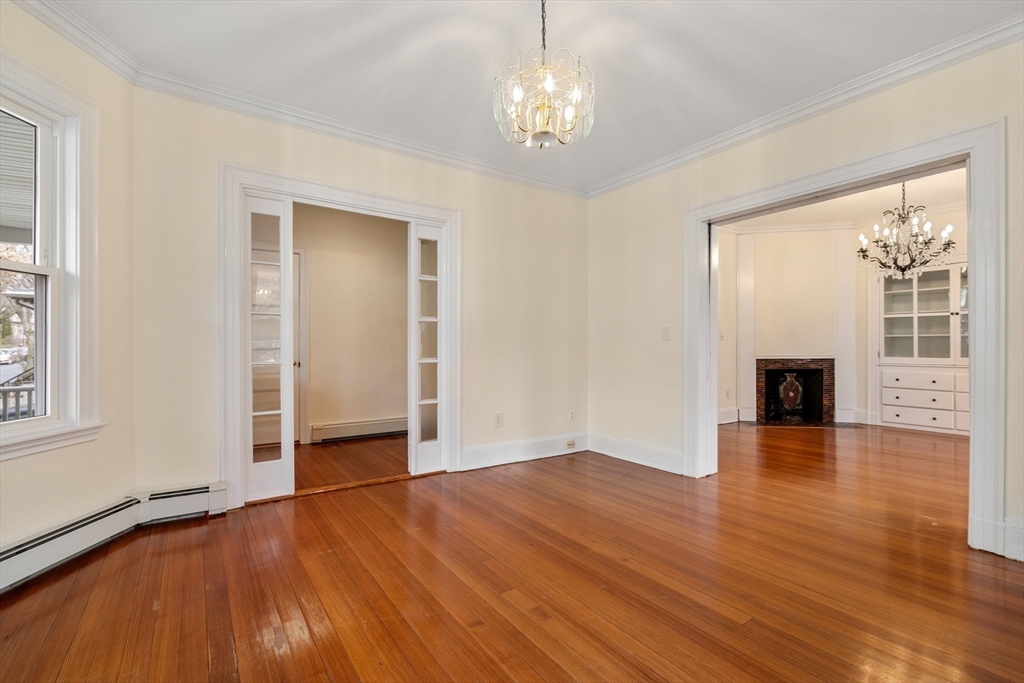 50 Kenwood St # 1