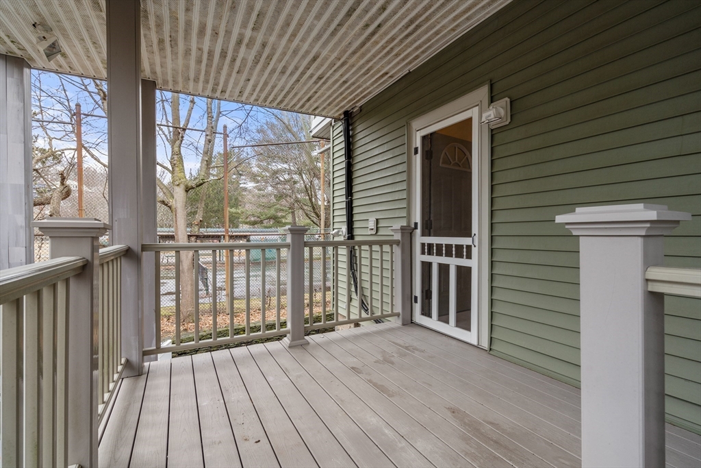 50 Kenwood St # 1