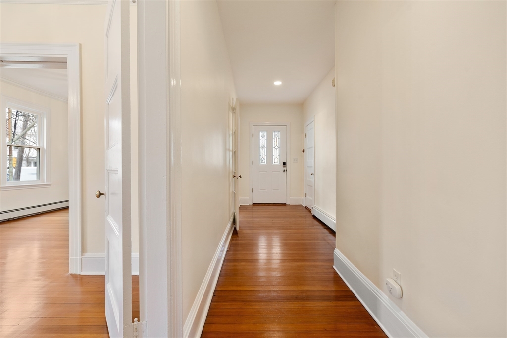 50 Kenwood St # 1