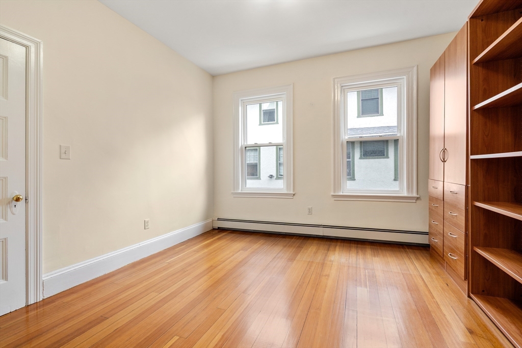50 Kenwood St # 1