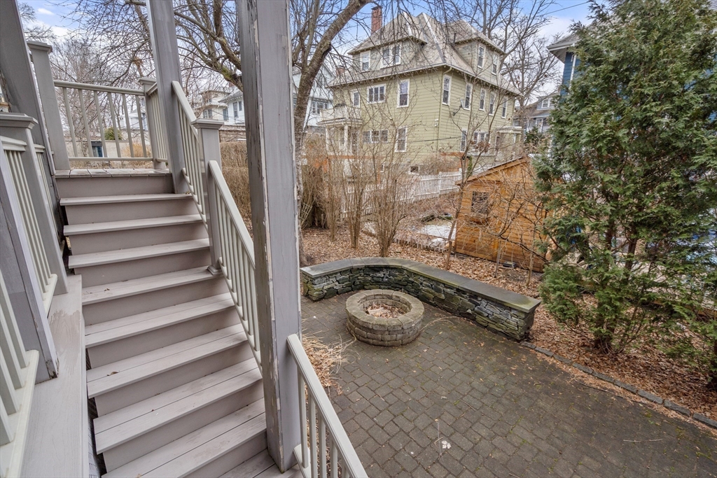 50 Kenwood St # 1