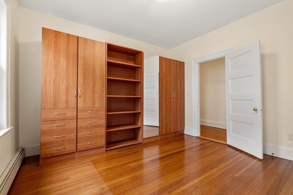 50 Kenwood St # 1