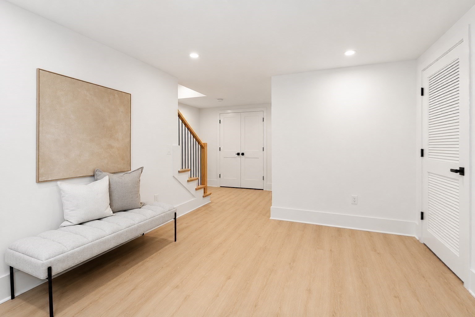 315 Langley Rd. # A