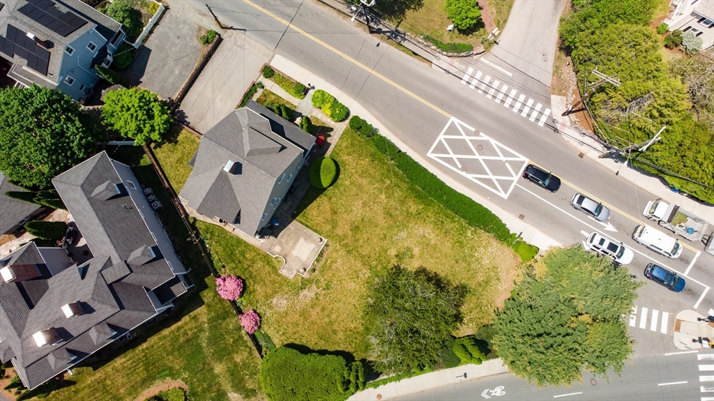 369 Bacon Street