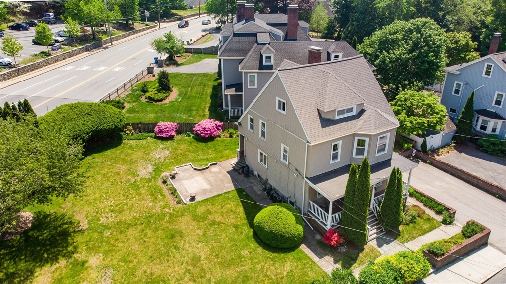 369 Bacon Street