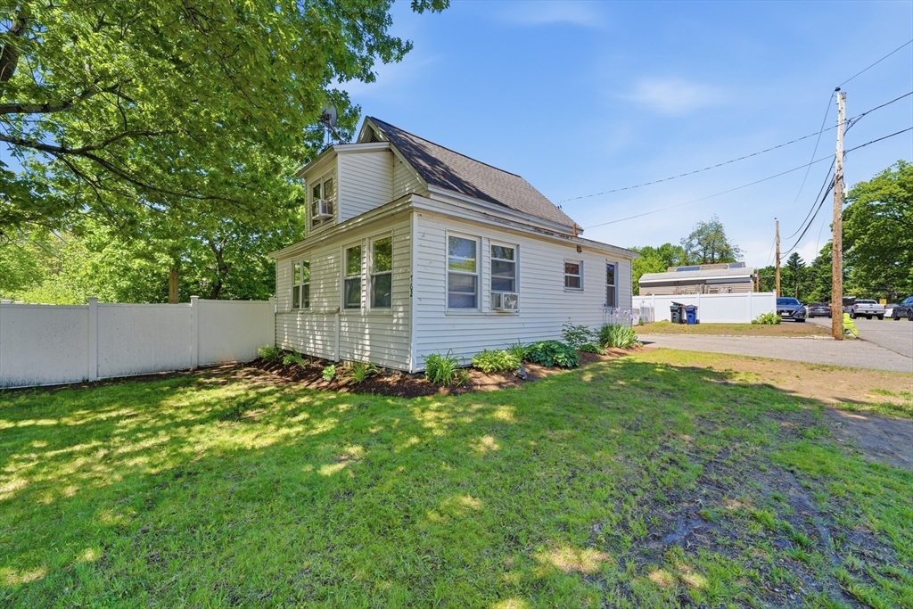 762 Merrimack Ave