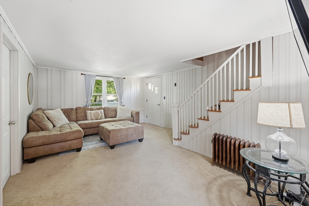 762 Merrimack Ave