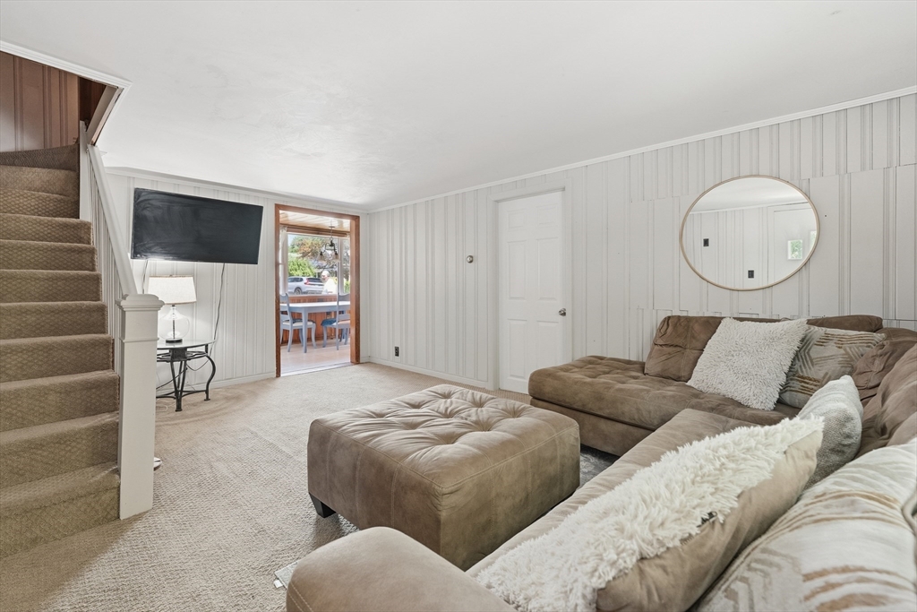 762 Merrimack Ave