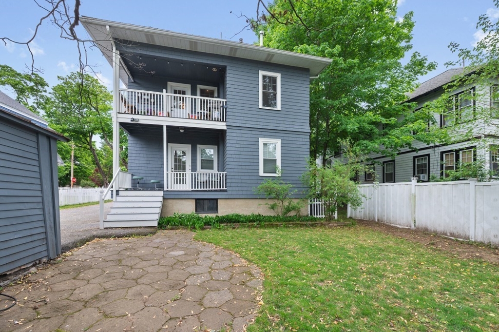 105-107 Adena Rd # 105
