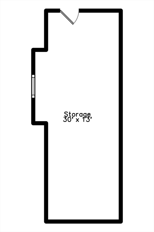 105-107 Adena Rd # 105