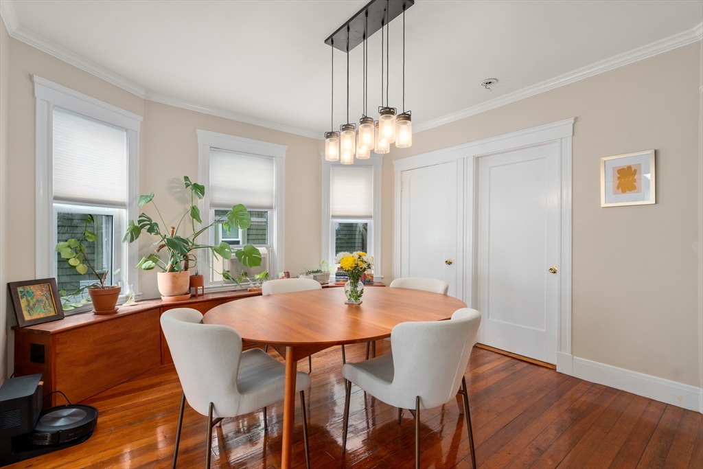 141 South St # 1
