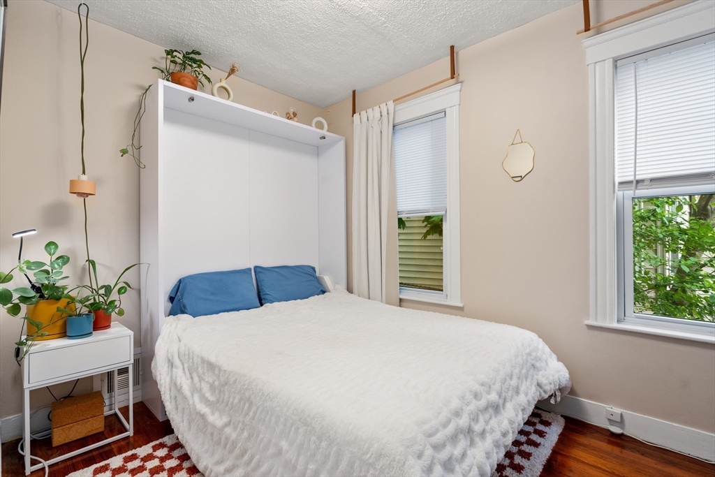 141 South St # 1