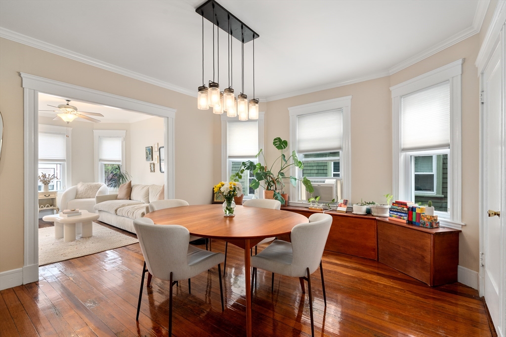 141 South St # 1