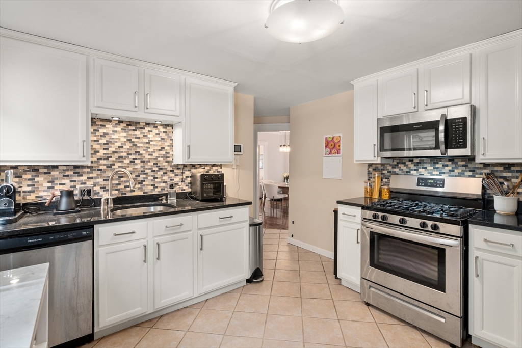 141 South St # 1