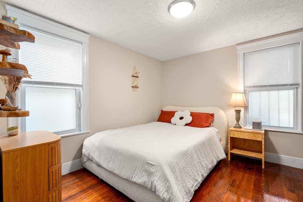 141 South St # 1