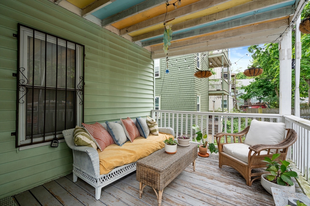 141 South St # 1