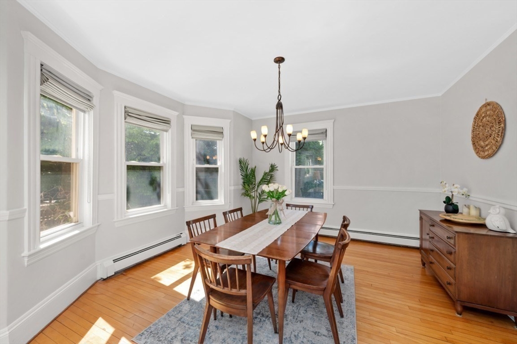 46 Jerome Ave