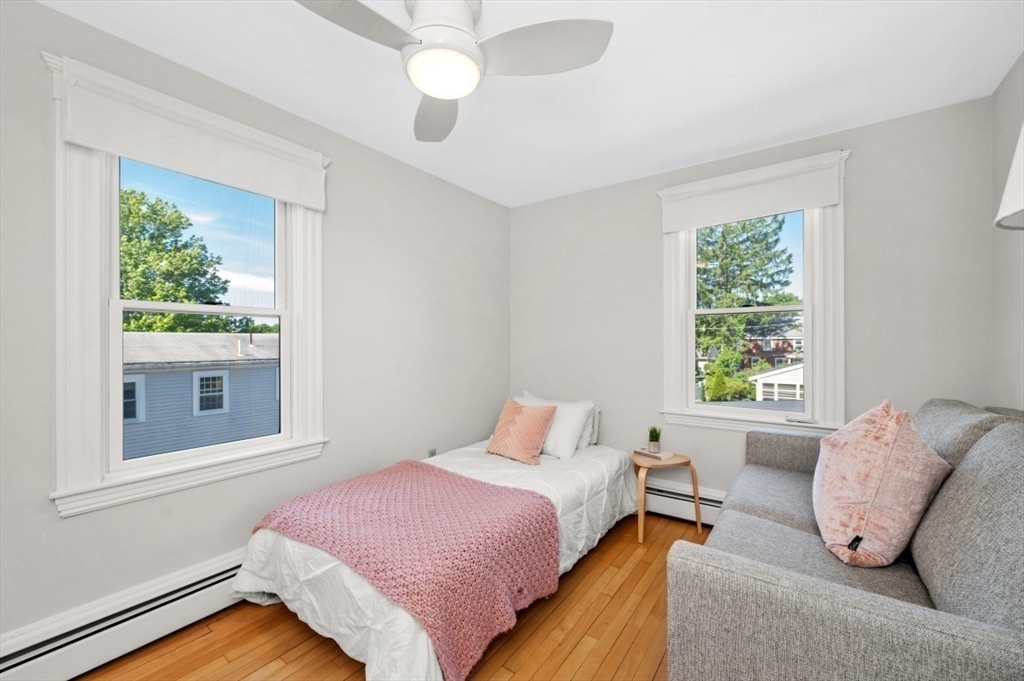 46 Jerome Ave
