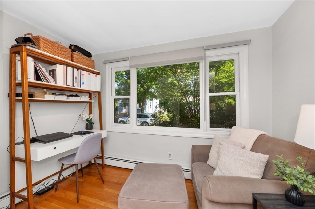 46 Jerome Ave
